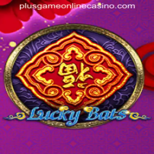 Exploring LuckyBats: The Ultimate PLUSGAME ONLINE CASINO Experience