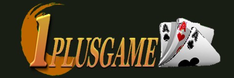 PLUSGAME ONLINE CASINO