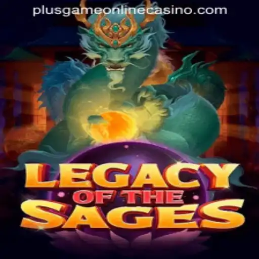 Exploring LegacyoftheSages: A Journey Through Time and Fortune