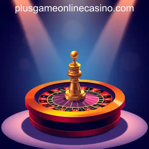 The Dynamic World of Rotary Games: Tradition Meets Innovation in the Digital Age