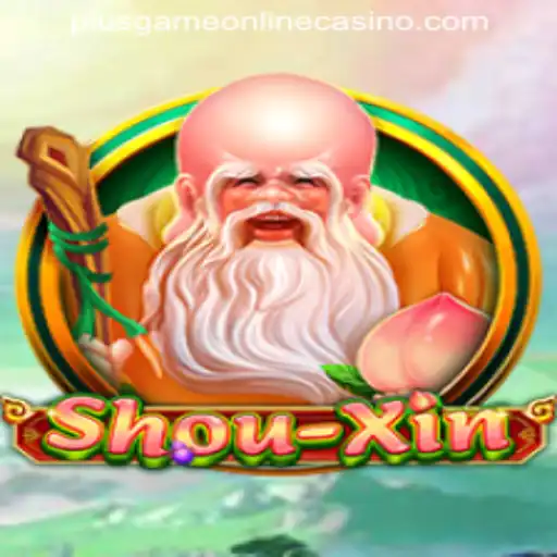Exploring the Thrilling World of ShouXin at PLUSGAME ONLINE CASINO