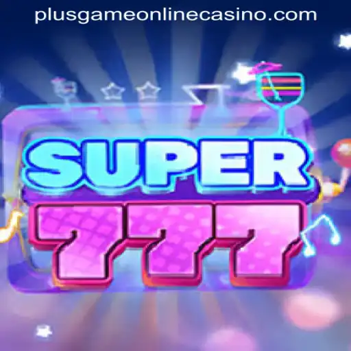 Super777: A Fresh Spin in Online Casino Gaming