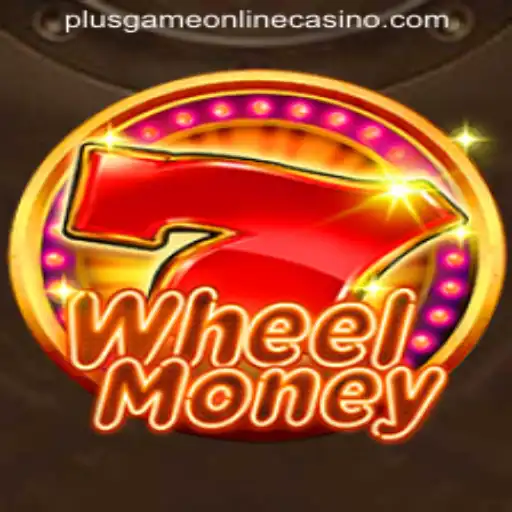 WheelMoney: An Exciting Addition to PLUSGAME ONLINE CASINO