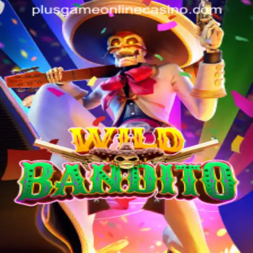 Discover the Exciting World of WildBandito at PLUSGAME ONLINE CASINO